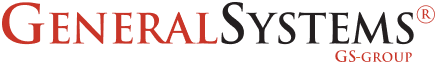General Systems