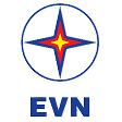 EVN