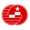 Đối tác General Systems 3