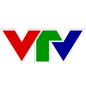 Đối tác General Systems 4