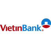 Đối tác General Systems 5