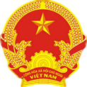 Đối tác General Systems 2
