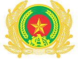 Đối tác General Systems 1