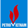 PetroVietnam