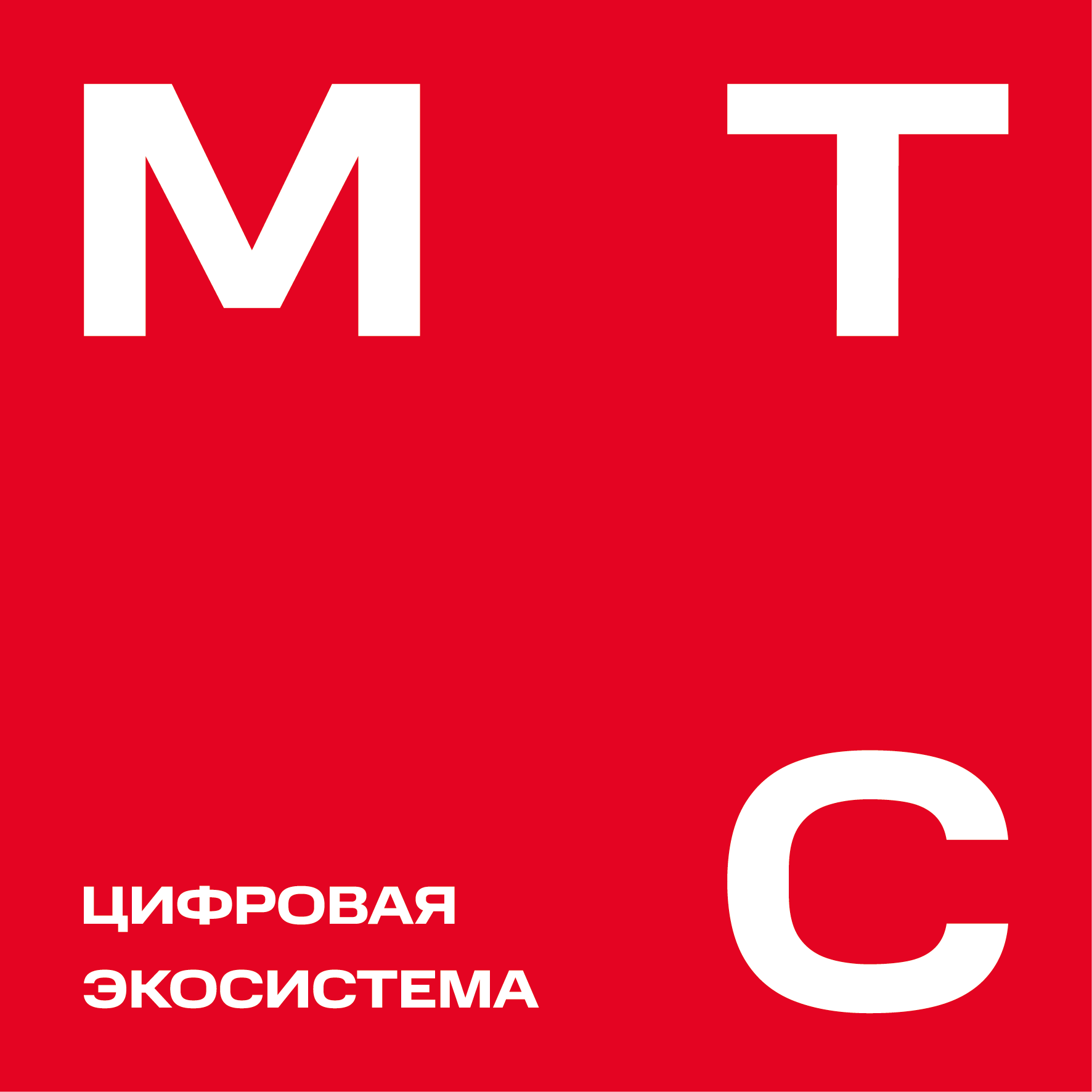MTS