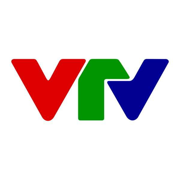 Đối tác General Systems 4