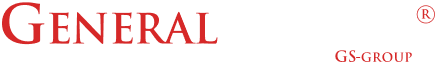 General Systems