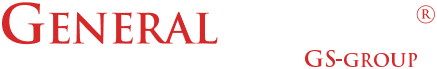 General Systems